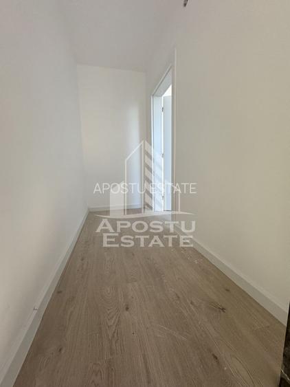 Penthouse cu scara interioara deosebita, 3 camere si 2 bai langa Lidl. - 10