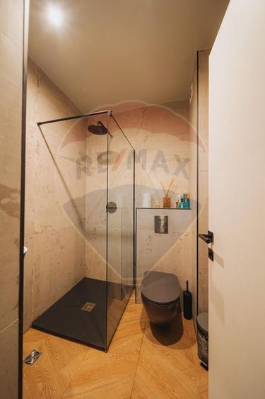 APARTAMENT DE LUX ÎN BUNĂ ZIUA | BUSINESS LA CHEIE ÎN REGIM HOTELIER