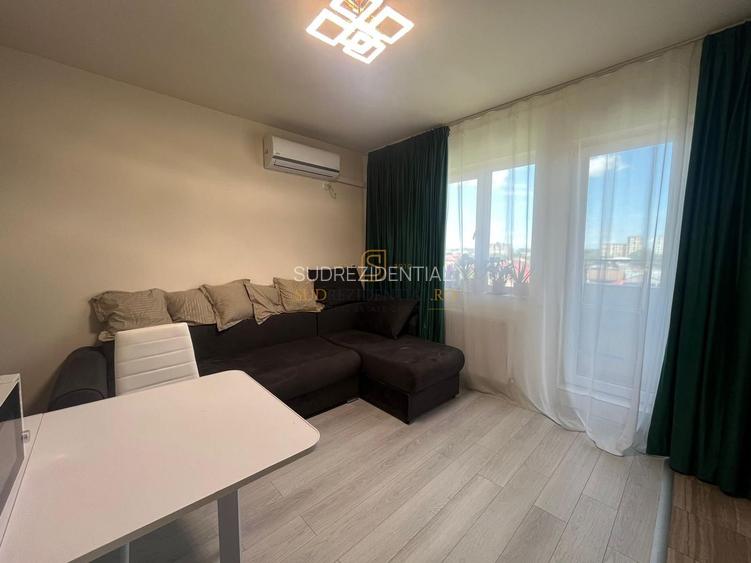 2 Camere | Rahova Confort Urban | Parcare inclusa - 4