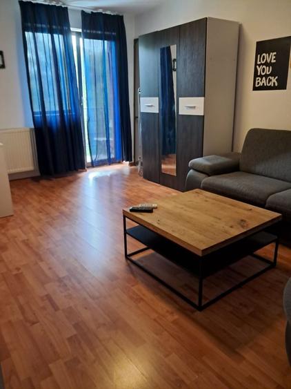 Garsoniere si apartamente de inchiriat- pretabil muncitori!