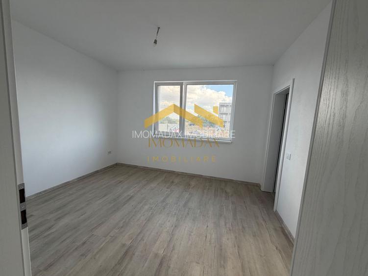 Bucovat-Duplex Parter-Finalizat - 24