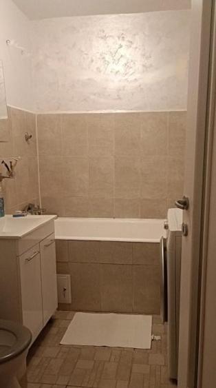 Inchiriere apartament 3 camere decomandat,Tineretului, langa Scoala 97, metrou,