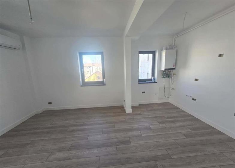 Cladire de apartamente | Areni | IS-1792