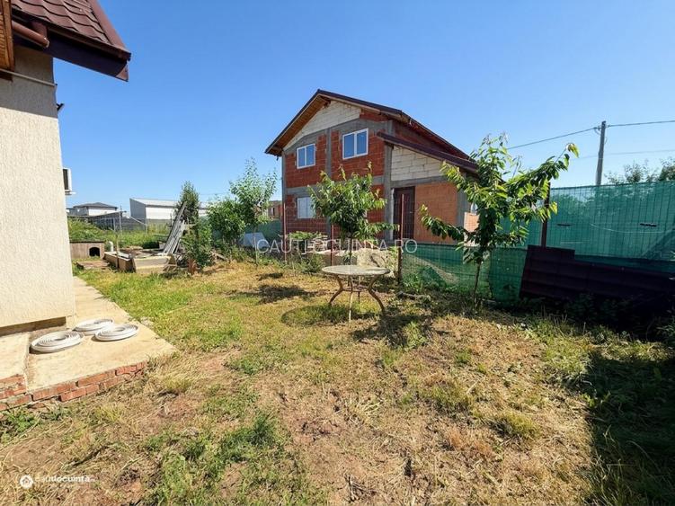 Casa individuala | com Berceni | Cretesti | - 13