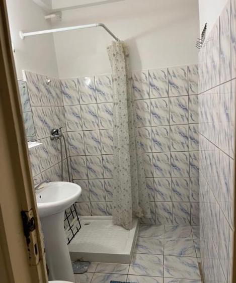 Apartament 2 camere 1 Mai Ion Mihalache