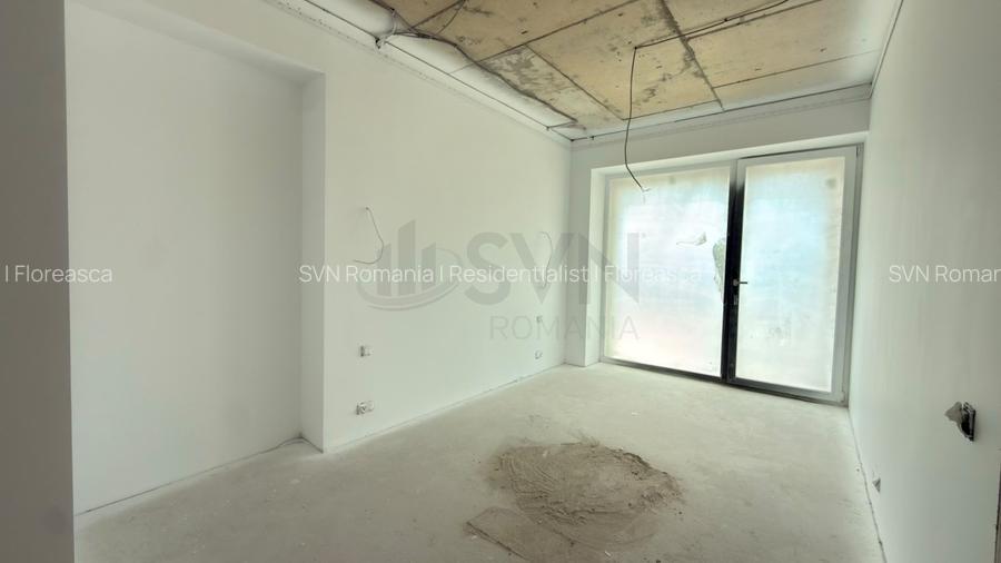 REA1029843 One Lake District apartament cu vedere la lac