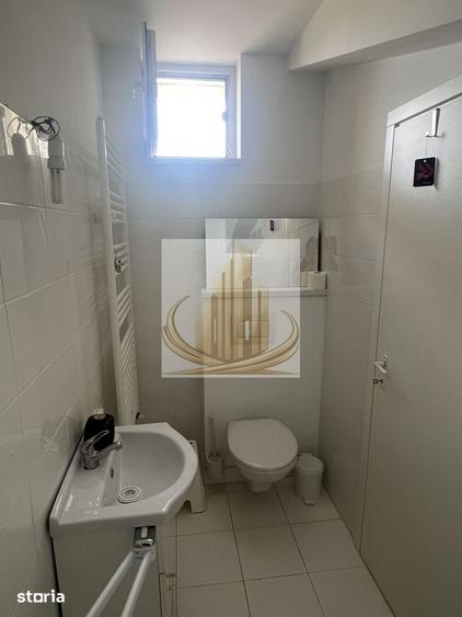 OCAZIE! Duplex 3 Camere | Bloc 2013 | 84 mp pe 2 Niveluri | PARCARE