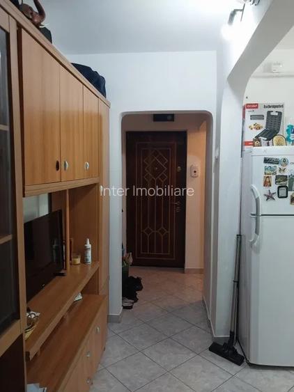 Apartament de vanzare, 2 camere, D,  52 mp, Precista, Shopping City, Cod 162710 - 4