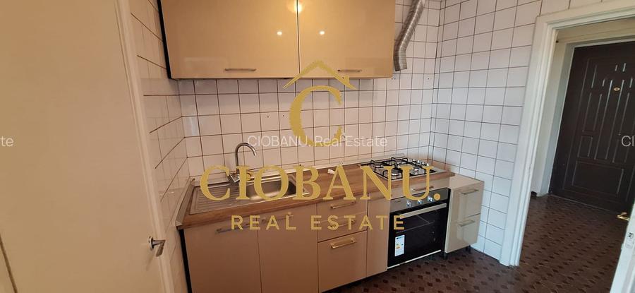 Apartament de inchiriat zona Calea Bucuresti-Piata Mare - 9