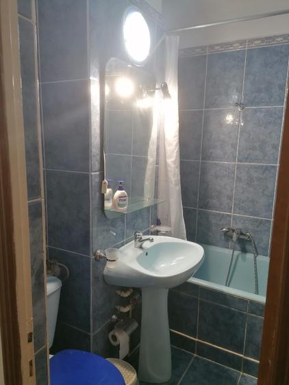 Apartament 3 camera, 87mp