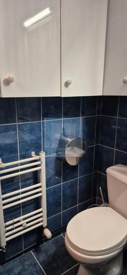 Apartament 2 camere ,- Zona ITC/Vlahuță