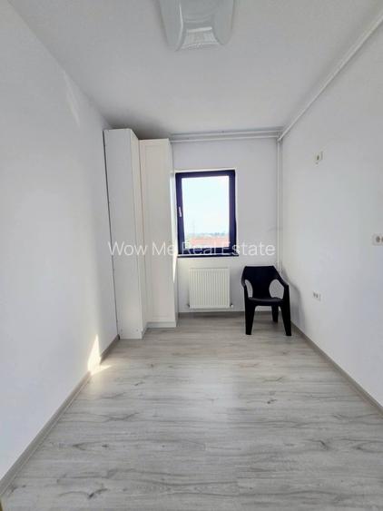 Apartament 3 Camere Strada Stejarului Fundeni Dobroești - 18