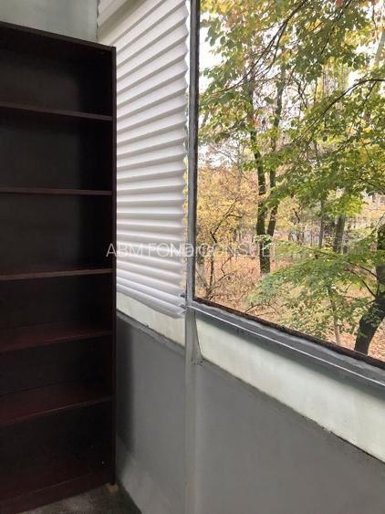Apartament 2 Camere /Metrou Favorit,Drumul Taberei (5-7 min Afi Cotroceni) - 5
