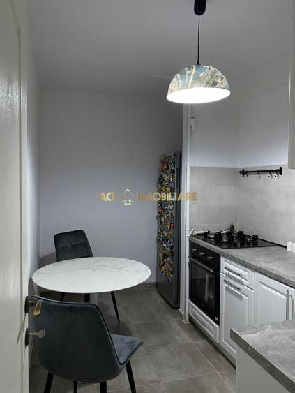 2 Camere de inchiriat | Eroii Revolutiei |10 secunde pana la Metrou |