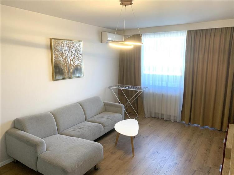 RECO  Apartament tip M, 80 mp priveliste superba.