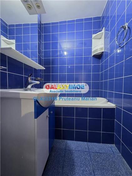 Inchiriere apartament Modern cu 2 camere situat la Romancieriilor - 26