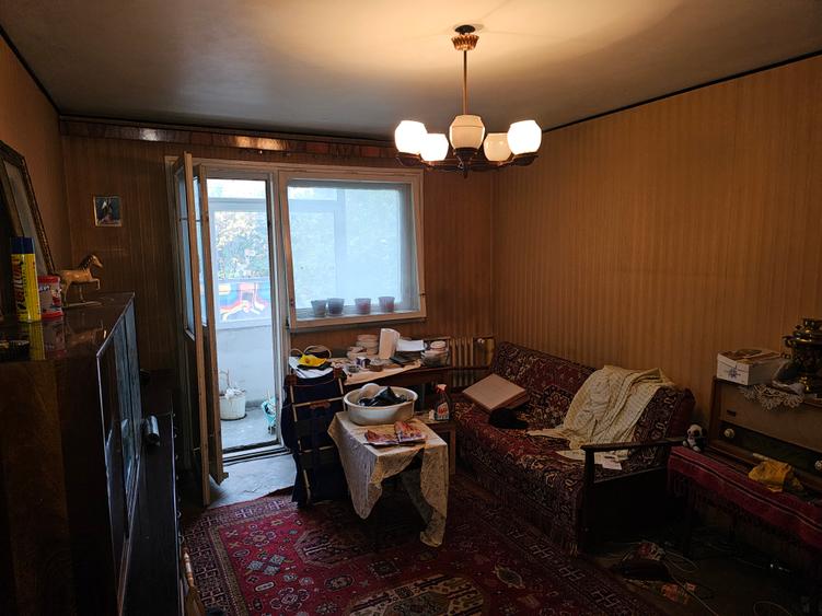 Dr.Taberei-semistradal-2/4-sdec,balcon,necesita renovare,liber,intabulare,89900€
