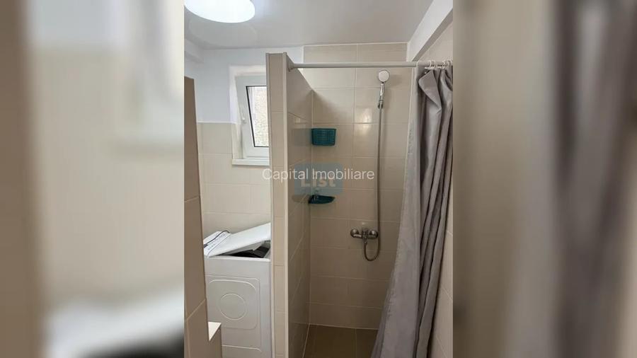 COMISION 0% Apartament 2 Camere | Gheorgheni | Piața Hermes | - 6