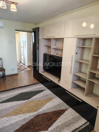 Vanzare Apartament 2 Camere Drumul Taberei