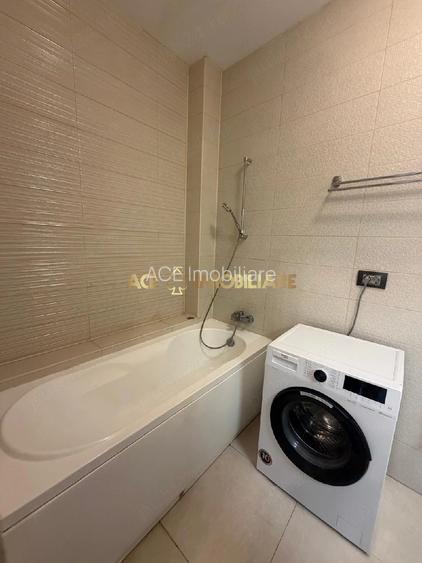 2 Camere de inchiriat | Colentina | Centrala Proprie | Utilat-Mobilat - 8