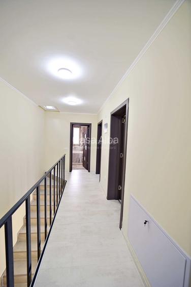 Bucium | resedinta premium | design modern | pregatita pentru mutare - 20