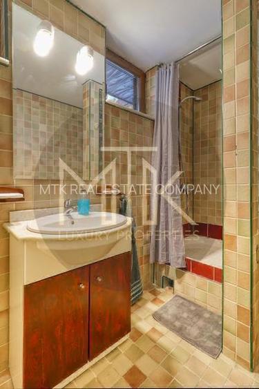 Exclusiv | Apartament 5 camere Arcul de Triumf I Pet friendly