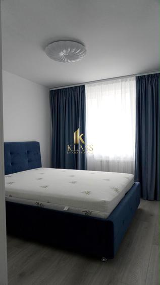 Apartament 2 camere | Dorobanți – Perla | Renovat complet | Etaj 10