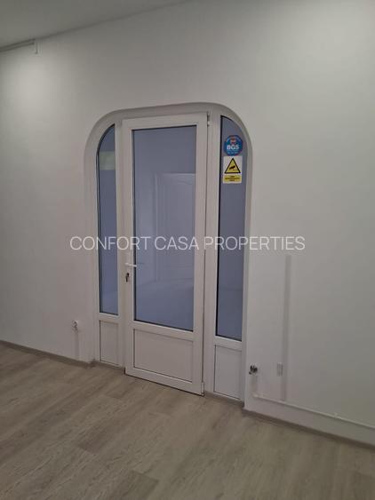 Tineretului metrou D+1+M  NEMOBILATA , pretabila birouri/locuit - 14