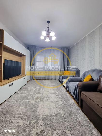Apartament cu 3 camere/ 71mp/ zona Mircea cel Batran