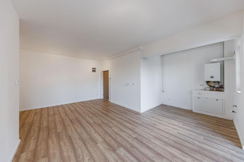 Apartament 3 Camere - Calea Aradului - Comision 0%