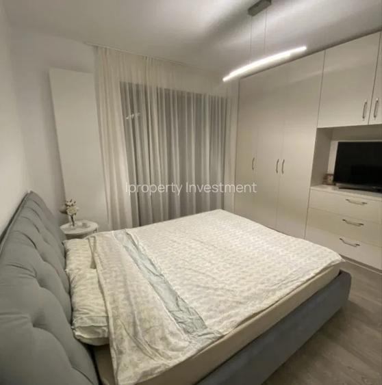 Aviatiei | 2 Camere | Centrala Proprie  | Metrou | Decomandat - 3