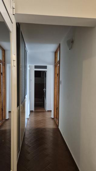 3 CAMERE | DECOMANDAT | PARTER | MOBILAT