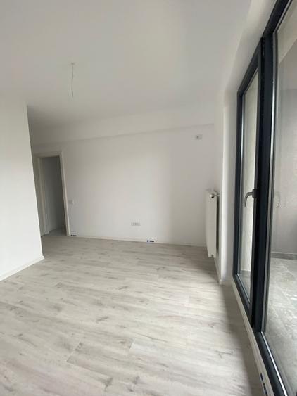 DIRECT DEZVOLTATOR-APARTAMENT 3 CAMERE-2 BAI-DECOMANDAT-71 MP -MILITARI