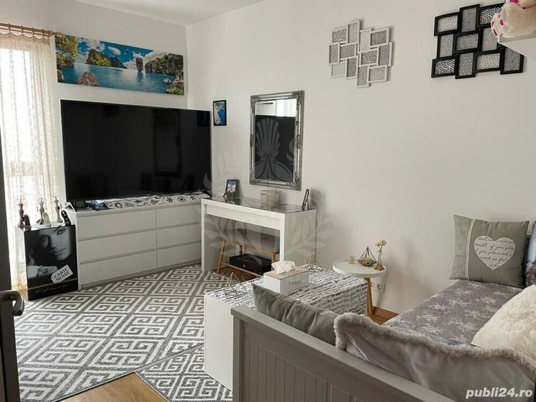 APARTAMENT 2 CAMERE //ROMANA RESIDENCE// CENTRAL