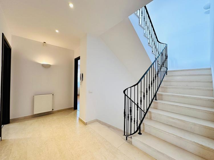 INCHIRIERE VILA - Iancu Nicolae || complex || gradina + 6 dormitoare