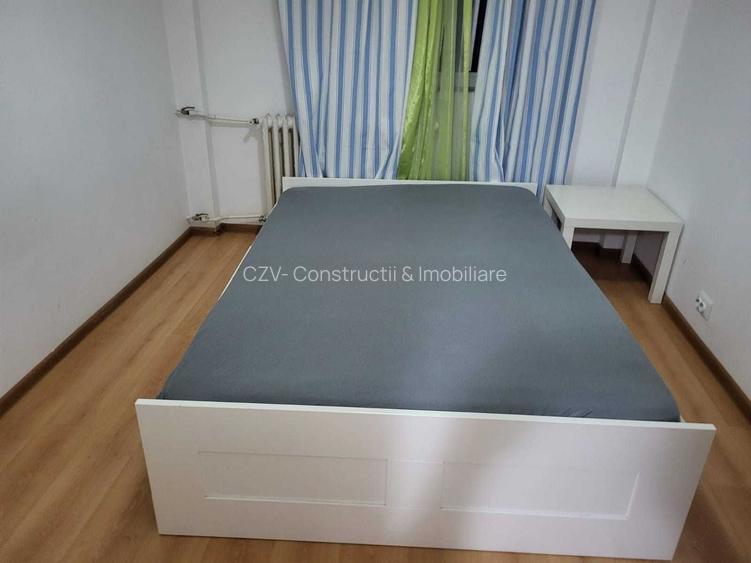 VAND APARTAMENT 3 camere decomandat. Sect 6 Bucuresti - 4
