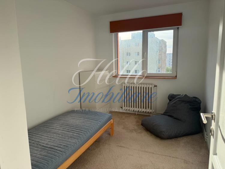 Apartament 3 camera decomandat , 65 mp | Manastur | Zona Big |