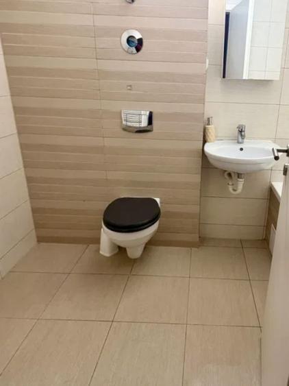 Apartament 3 Camere Coresi