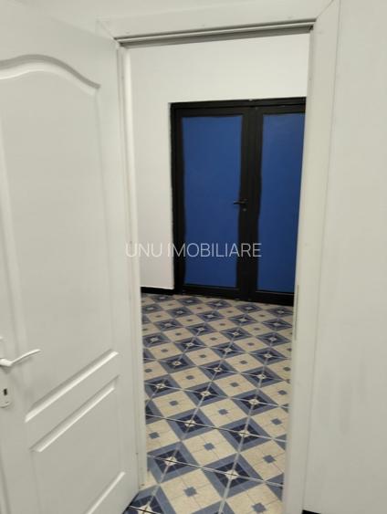 Spatiu Comercial zona Poitiers - Aumovio - 13