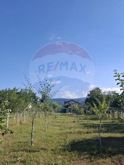 Casă / Vilă cu 4 camere de vânzare