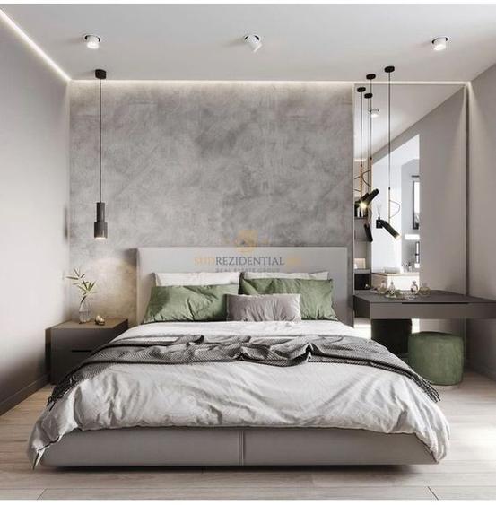 Apartament 2 camere, decomandat, metrou, STB, Metalurgiei, Comision 0%