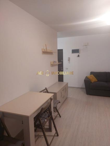 Studio de inchiriat | Theodor Pallady | Centrala | Parcare