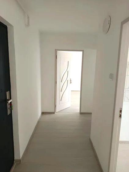 Apartament 2 camere - decomandat, 56 MP - Belvedere-Nicolina