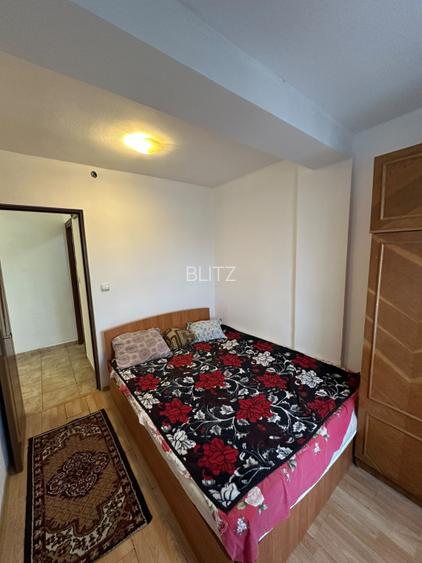 Apartament 2 camere decomandat, Calea Severinului - 4