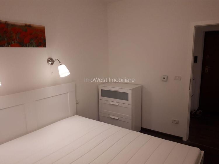 Soarelui-Spitalul Judetean | 2 Camere | Centrala proprie | Loc de parcare - 2