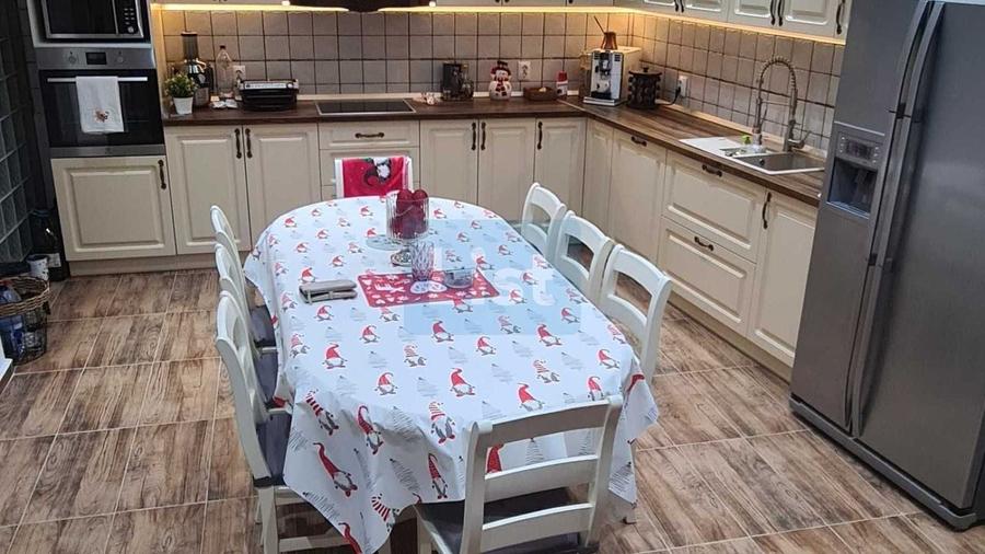 House for sale 30km from Sinaia