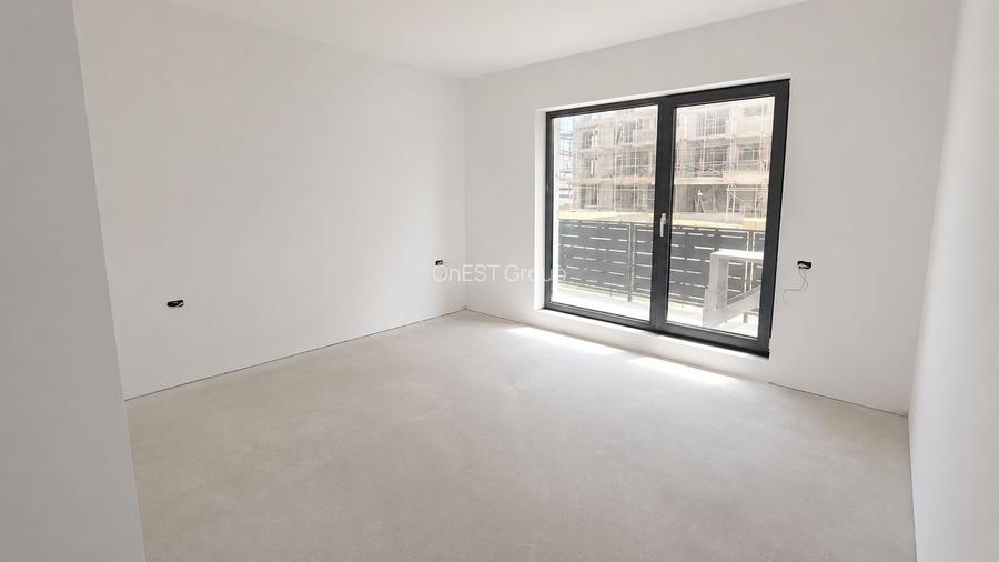 2 Camere | Titan-Pallady | Metrou | Parcare CADOU | Centrala | 64mp - 3