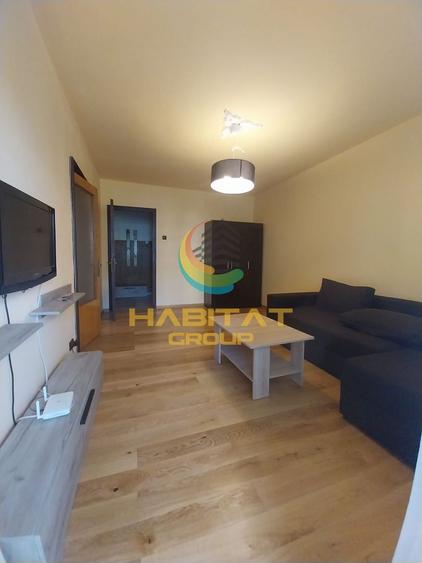 Închiriere Apartament 2 camere - drumul Taberei | Parcul Moghioros