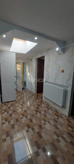 Casă de vanzare în Viile Noi - 5