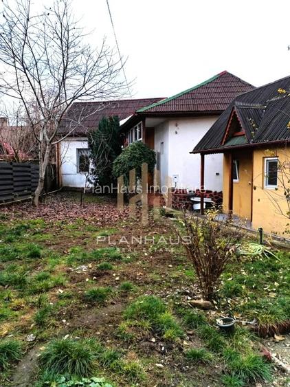 Casă de vânzare în Centrul Istoric! - 7